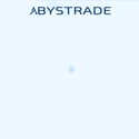 Abys Trade Limited